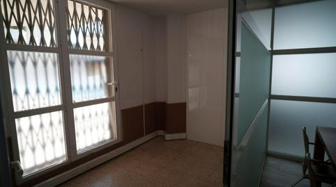 Foto 4 von Geschaftsraum zur Miete in Passeig Jaume Brutau, 6, Centre, Sant Andreu de Llavaneres