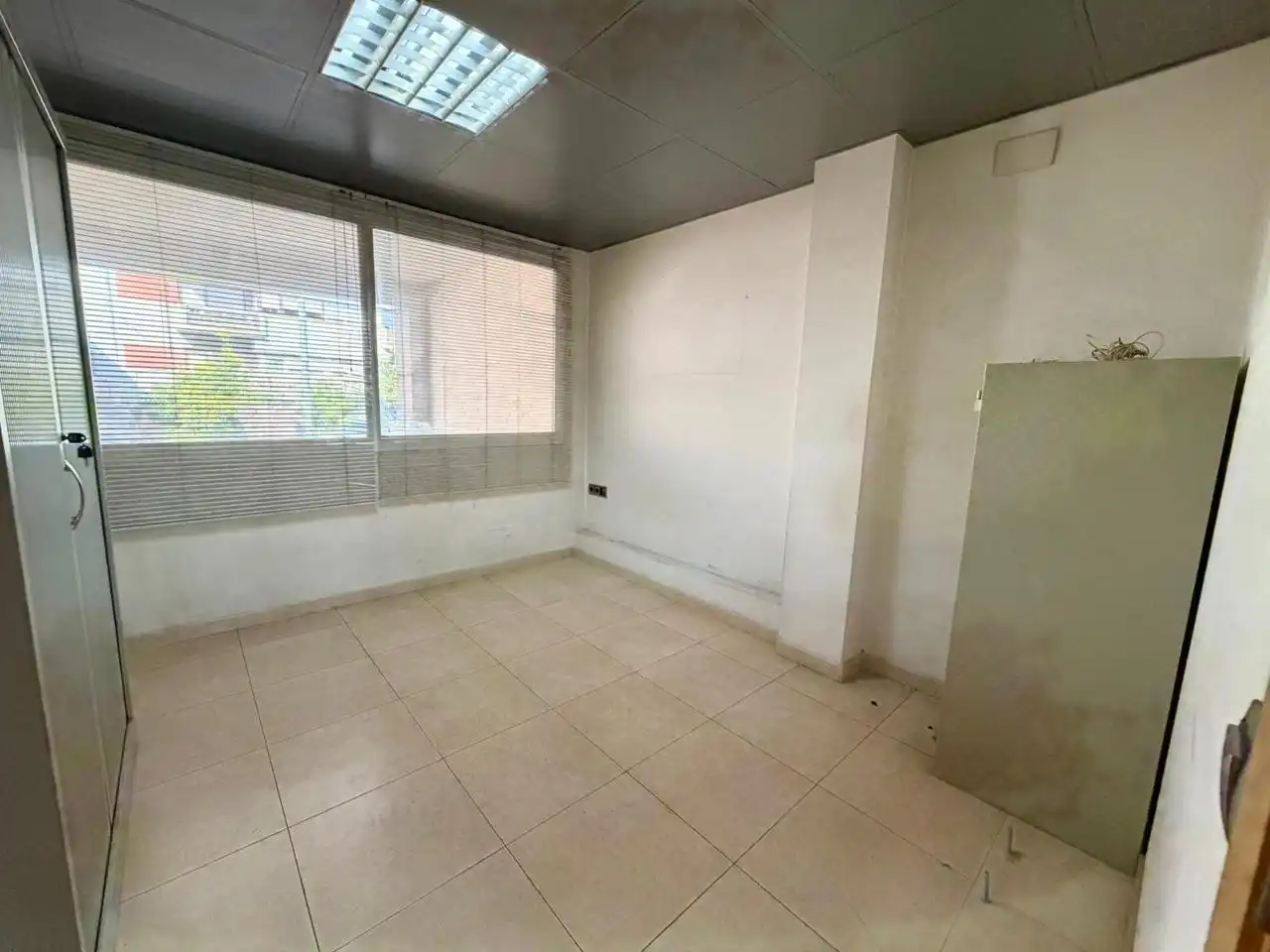 Local comercial en venta en Major, imagen 6