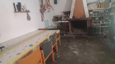 Foto 5 de Casa o chalet en venta en Plaza Amílcar Ferrón, Villaralbo, Zamora