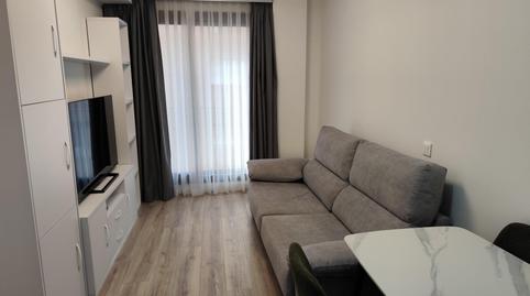 Photo 4 of Apartment for sale in Calle de Esteban Ballester, Beteró, Valencia