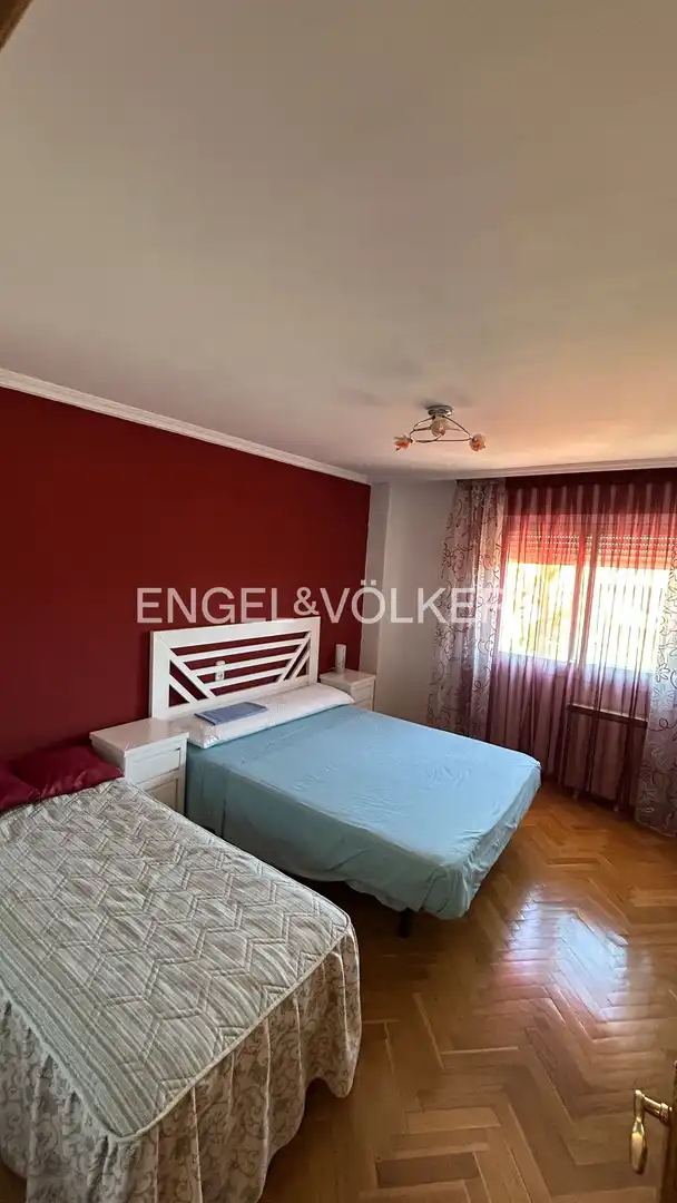 Terraced house for sale in Barajas, imagen 33