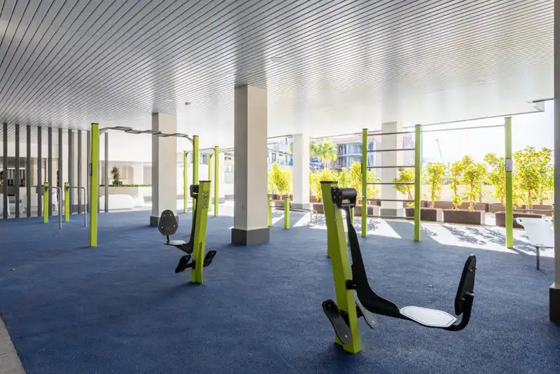 Apartament amb piscina en venda a Edificio en Las lagunas reventa, imagen 20