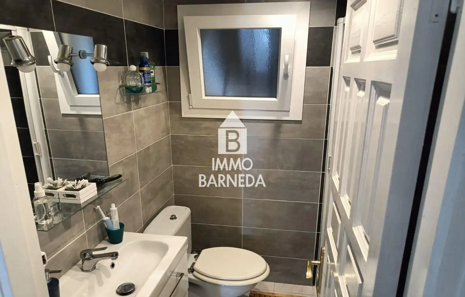 Piso con terraza en venta en joan timoneda 73, imagen 30