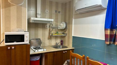 Photo 5 of Flat for rent in N/a, Sants,  Barcelona Capital
