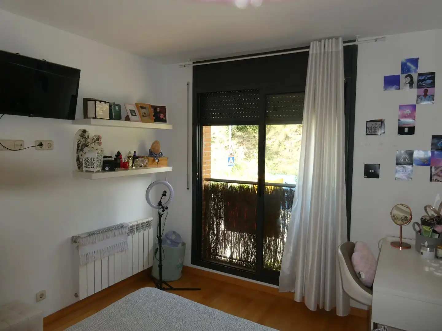Maison mitoyenne à vendre à Cami de Cal Mari 7B, imagen 37