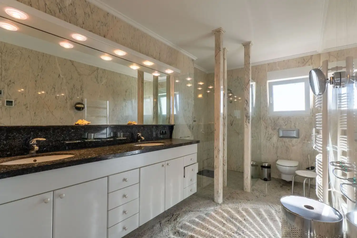 Chalet con piscina en venta en Paichi, imagen 17