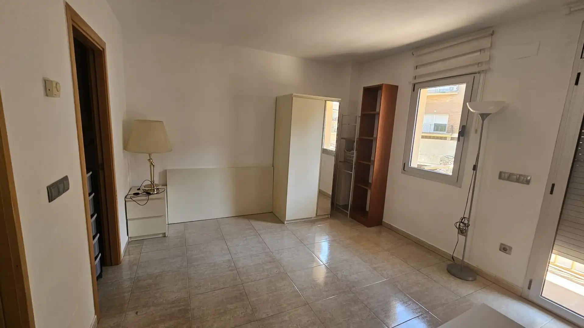 Flat with terrace for sale in Carrer Balmes, 88, 17600, Figueres, Girona, imagen 5