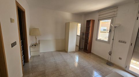 Foto 5 de Pis en venda a Carrer Balmes, 88, 17600, Figueres, Girona, Poble Nou - Olivar Gran, Figueres