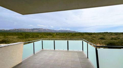 Foto 5 de Casa o chalet en venta en Carrer Tofino, 400a, Les Tres Cales, L'Ametlla de Mar