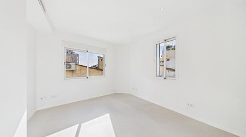 Foto 3 de Pis de lloguer a Santa Catalina,  Palma de Mallorca