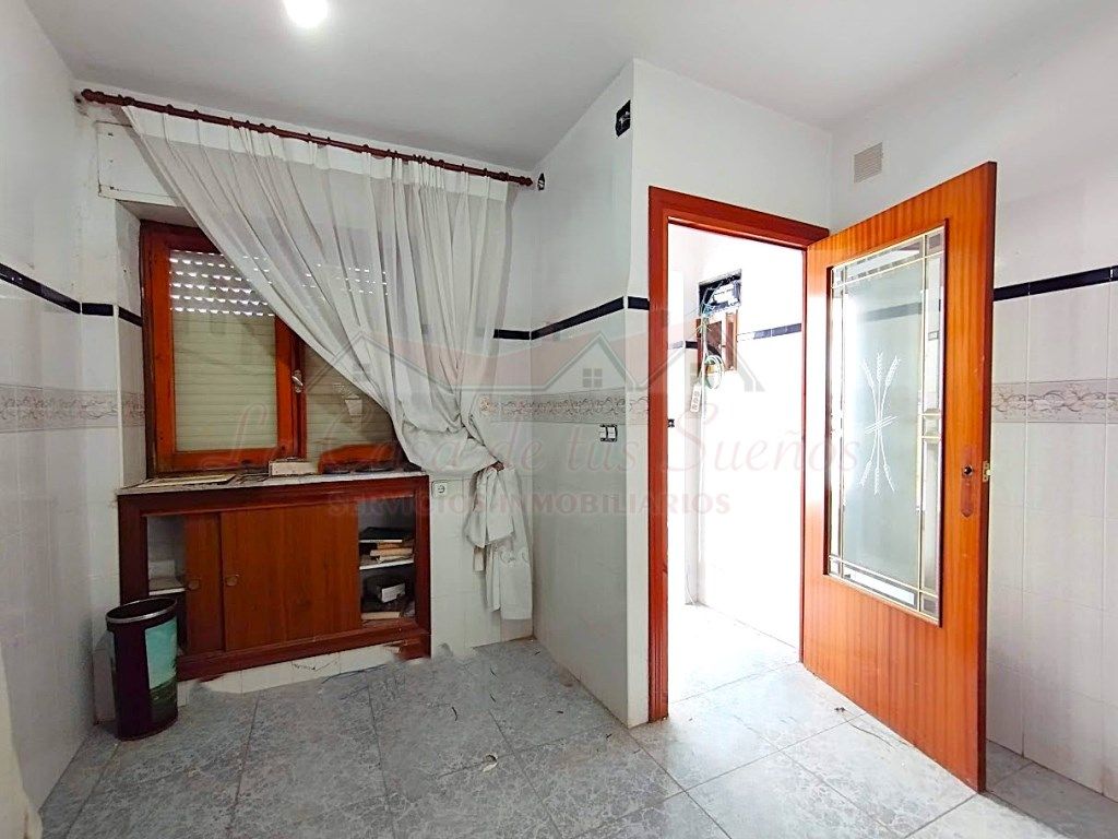 Casa o xalet en venda en Sax