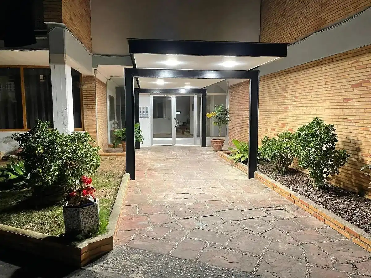 Apartament amb ascensor en venda a avenida salvador ferrandis 52, imagen 9