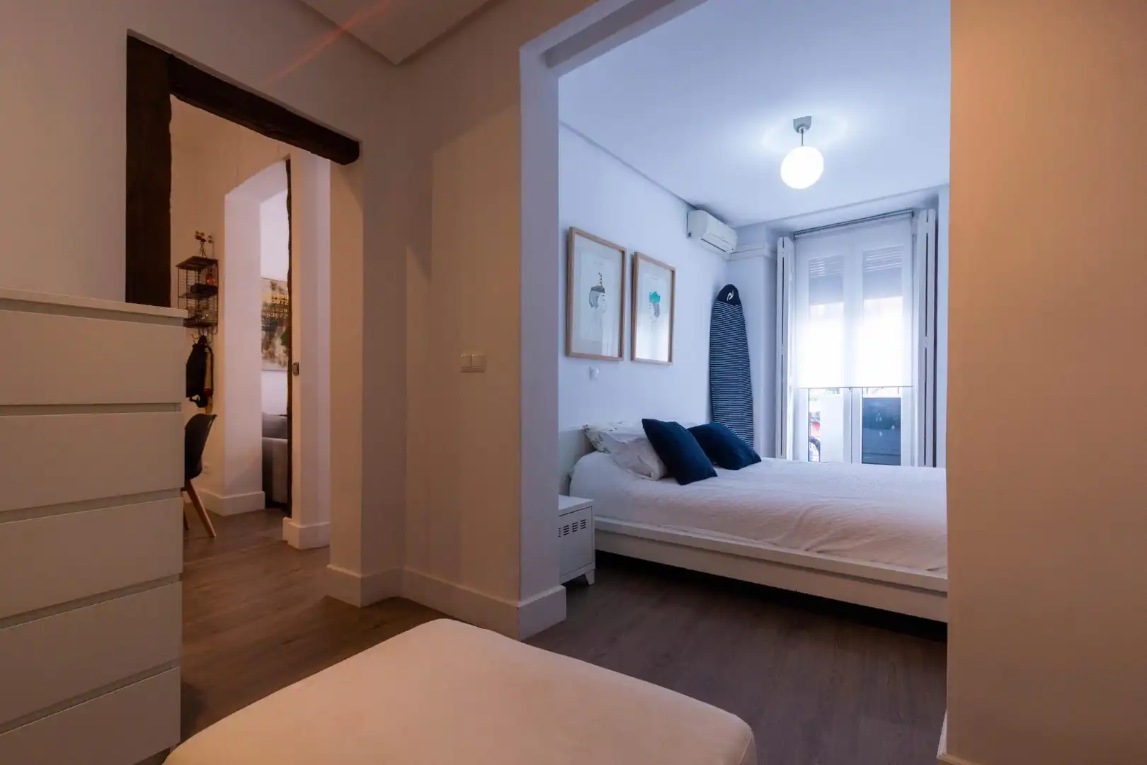 Appartement avec ascenseur à vendre à Calle del Ave María, imagen 10
