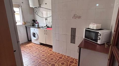 Photo 5 of Flat for sale in La Hispanidad - Verdeluz, Huelva