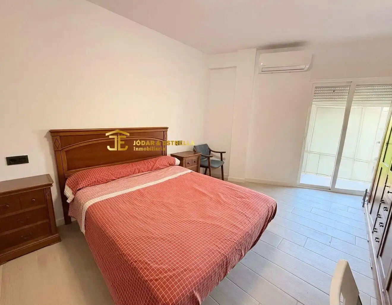 Flat for sale in Sutullena