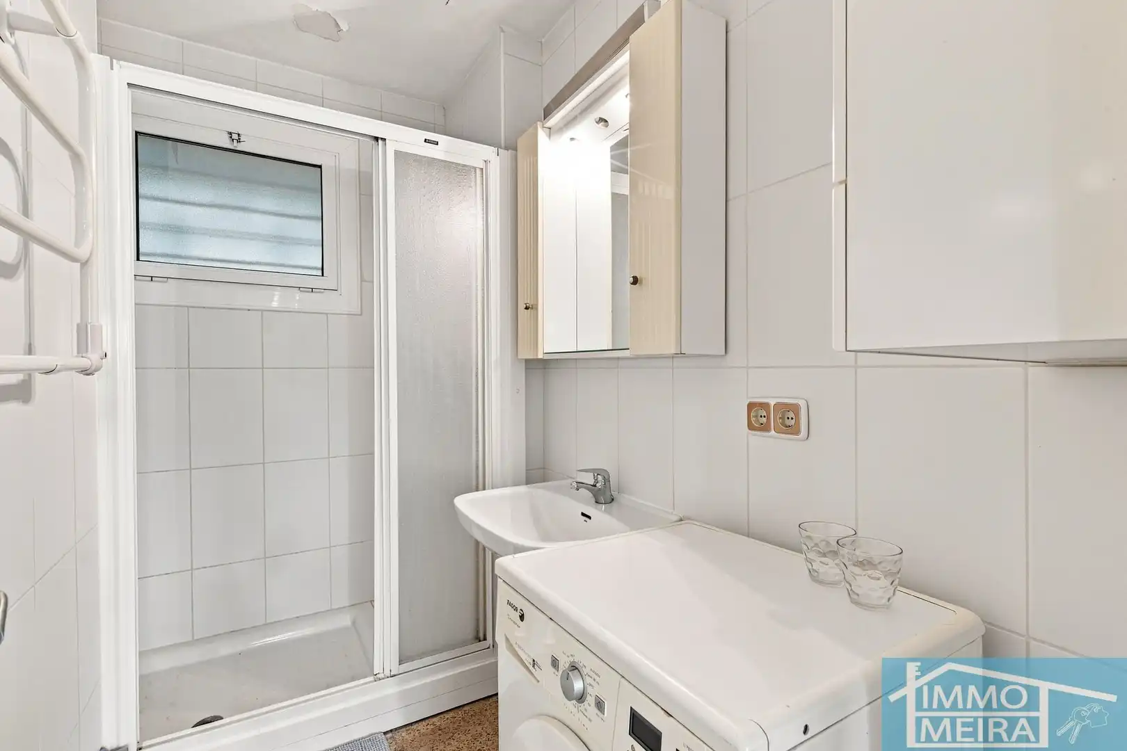 Apartamento con ascensor en venta en Santa Margarita, imagen 24