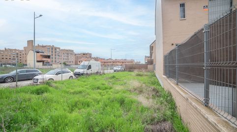 Photo 5 of Residential for sale in Calle Agustín Ibarrola, Fuentebella -San Felix - El Leguario, Parla