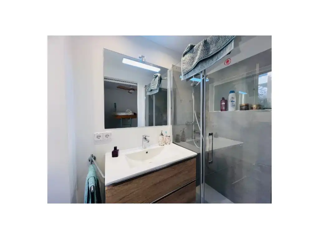 Apartment zur Miete in Santa Ponça, imagen 8