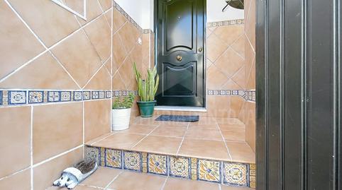 Photo 2 of Single-family semi-detached to rent in Puertas del sur - Guadabajaque, Jerez de la Frontera