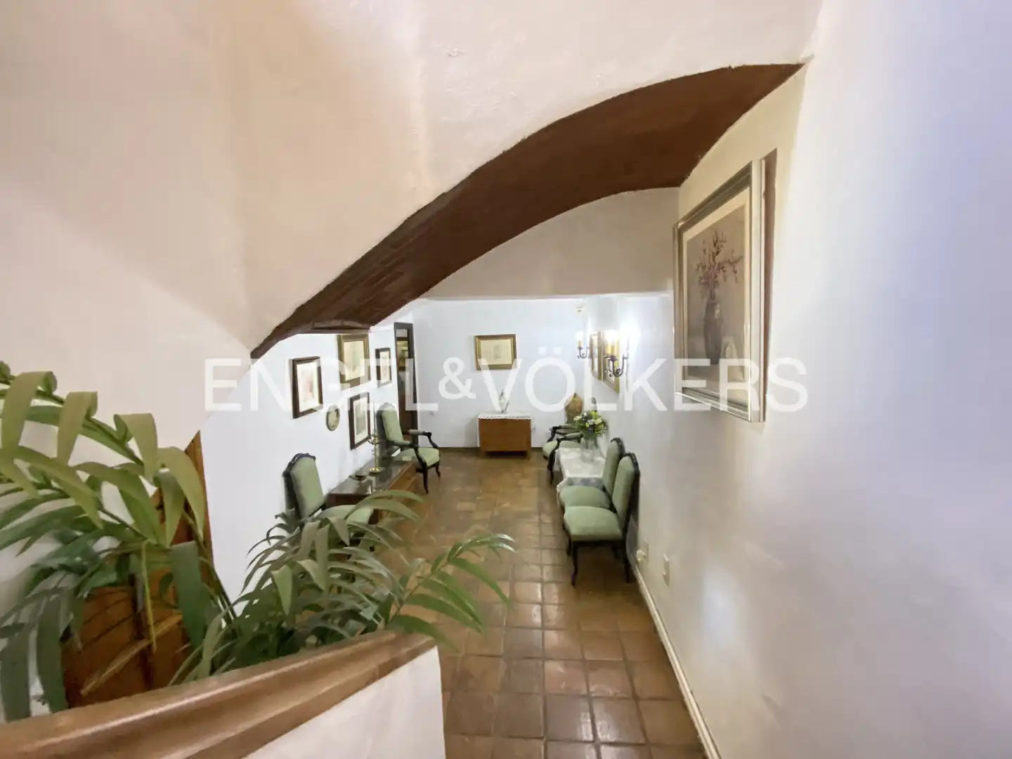 Casa a schiera con balcone in affitto a Monteamor - La Carrasca - El Peucal, imagen 82
