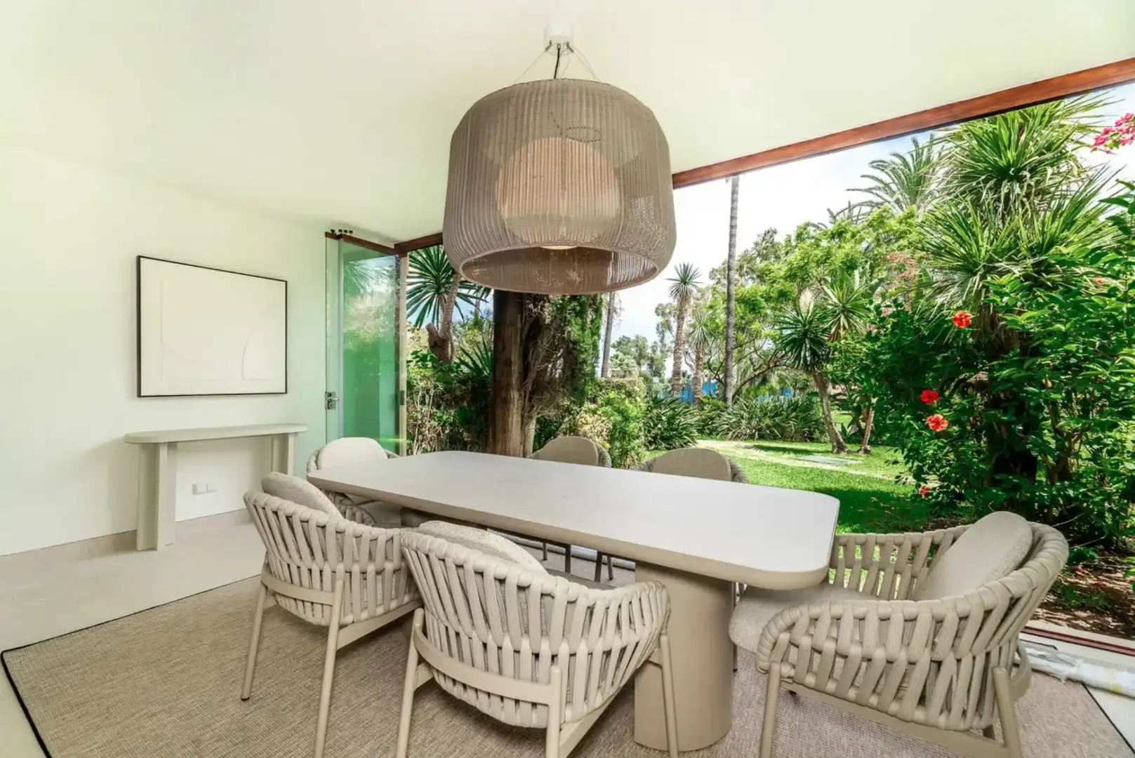 Reihenhaus mit Pool zum Verkauf in Benamara - Atalaya, imagen 8