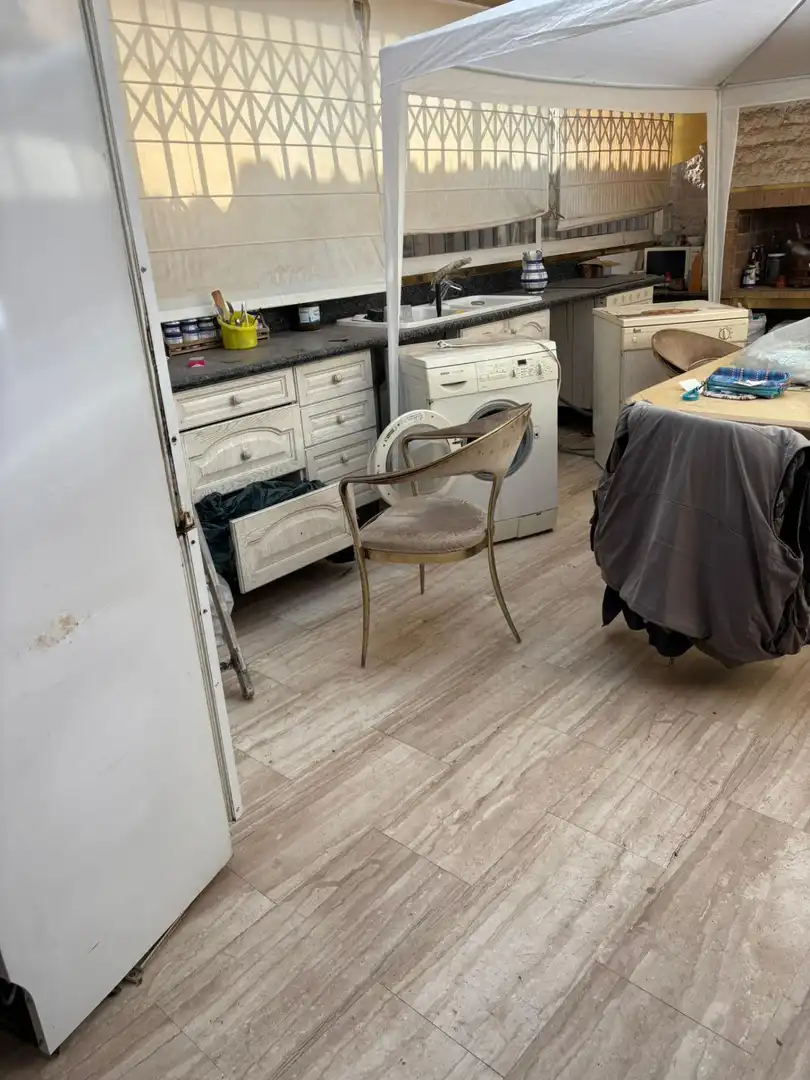 Penthouse mit Aufzug zum Verkauf in Playa del Cura, imagen 6