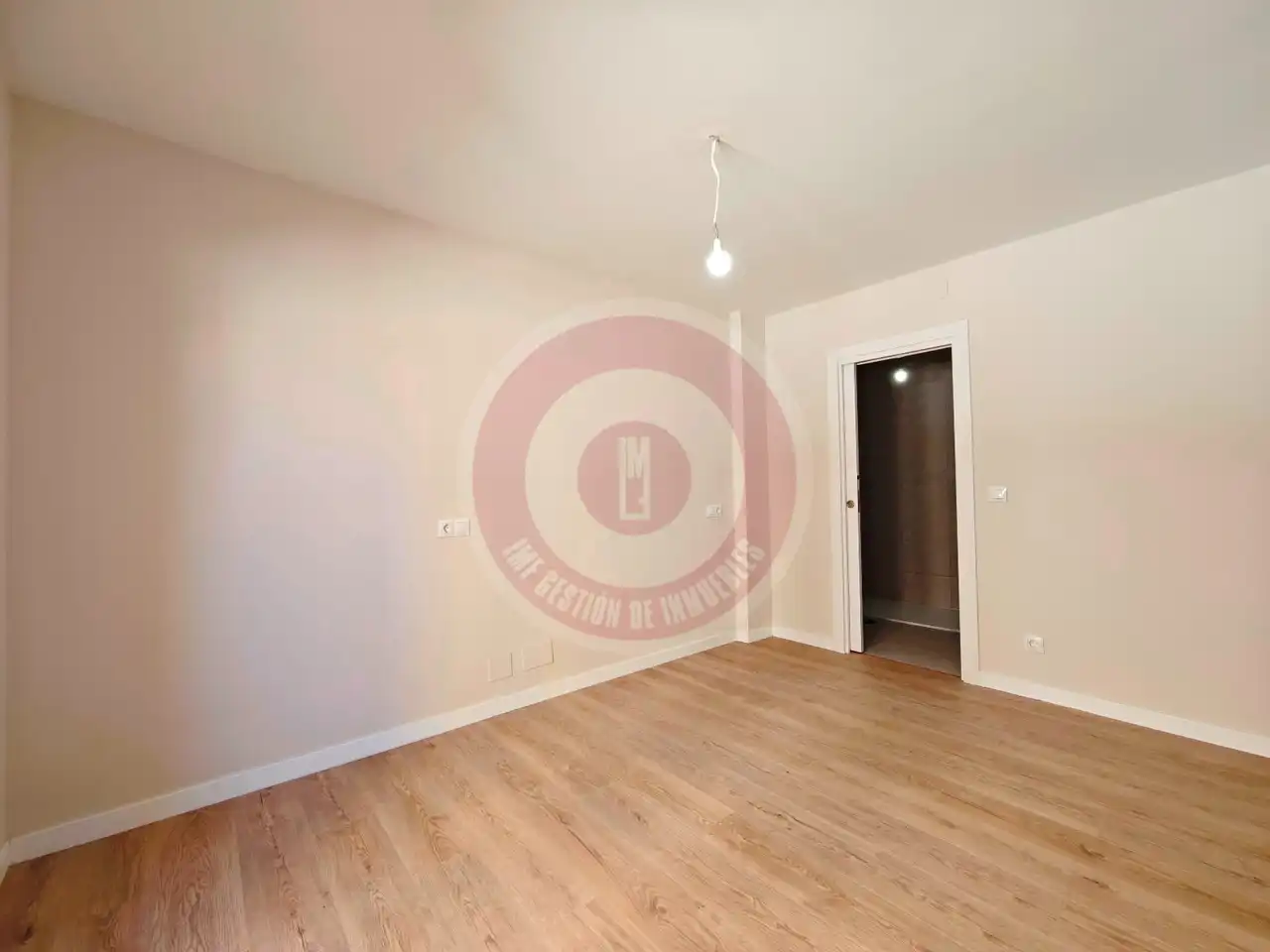 Wohnung mit Aufzug zum Verkauf in Calle Reñidero 7, imagen 13