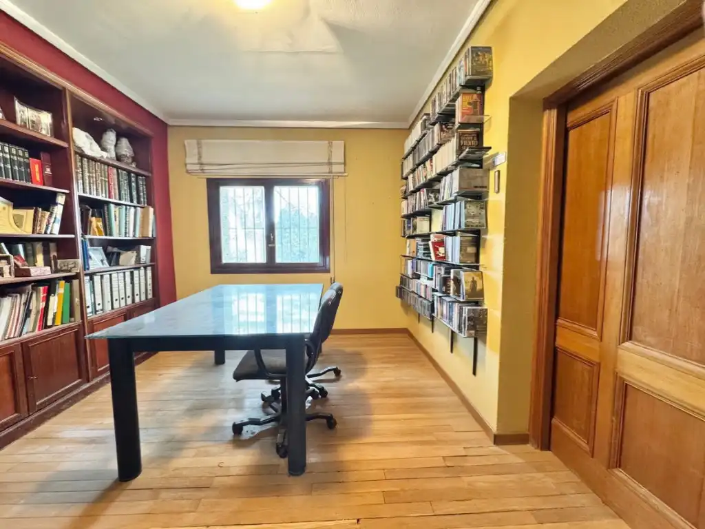 Villa in vendita a Santo Domingo, imagen 7