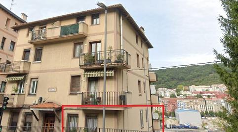 Photo 2 of Flat for sale in Altza, Gipuzkoa