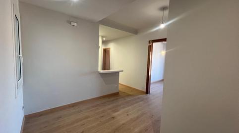 Foto 3 de Pis en venda a Navas, Barcelona