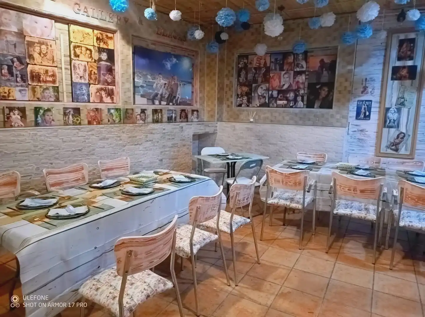 Local en venda en Huelva