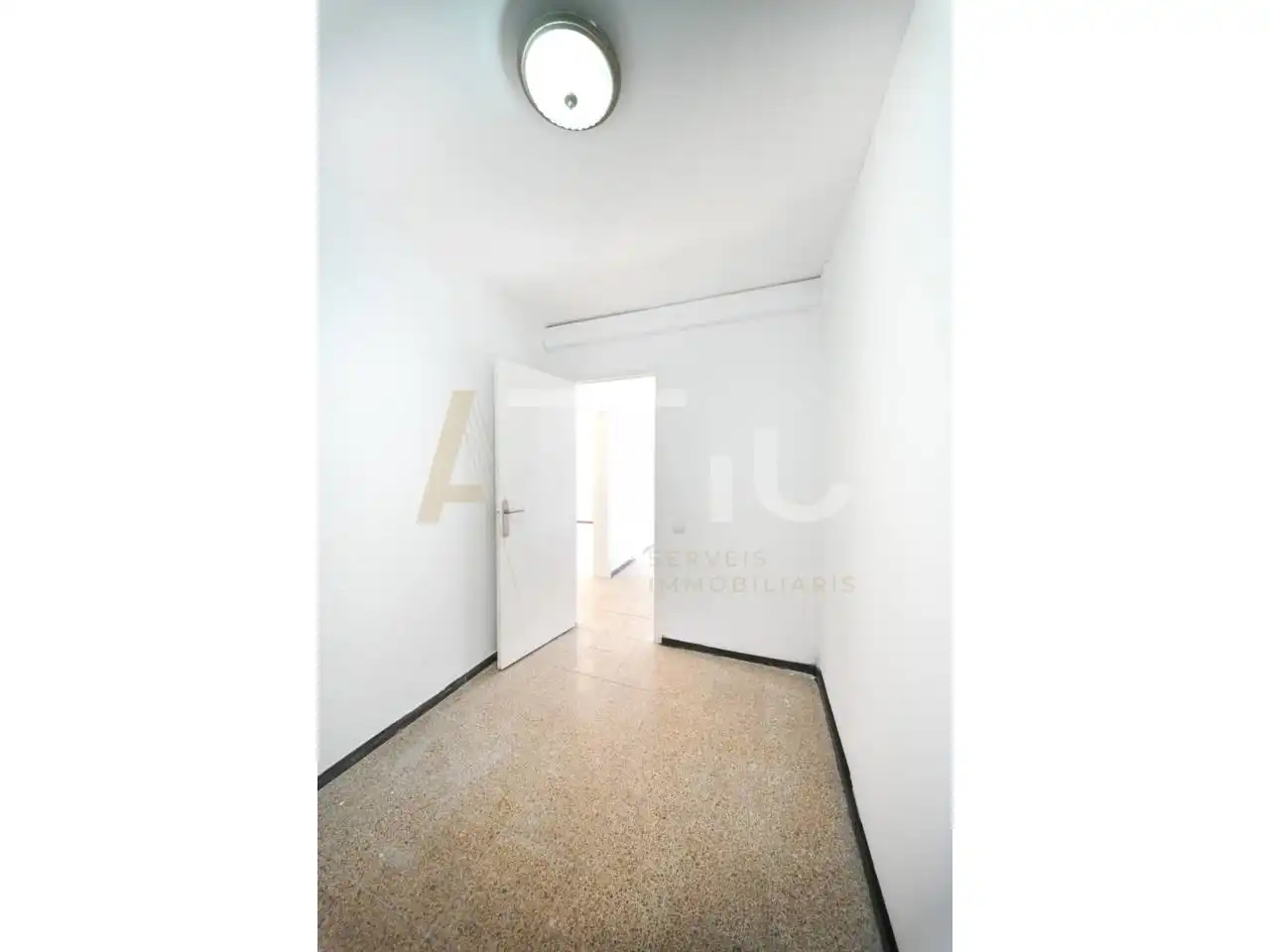 Piso en venta en Calle Magnolias, imagen 19