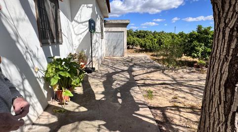 Photo 5 of House or chalet for sale in Benimuslem, Valencia