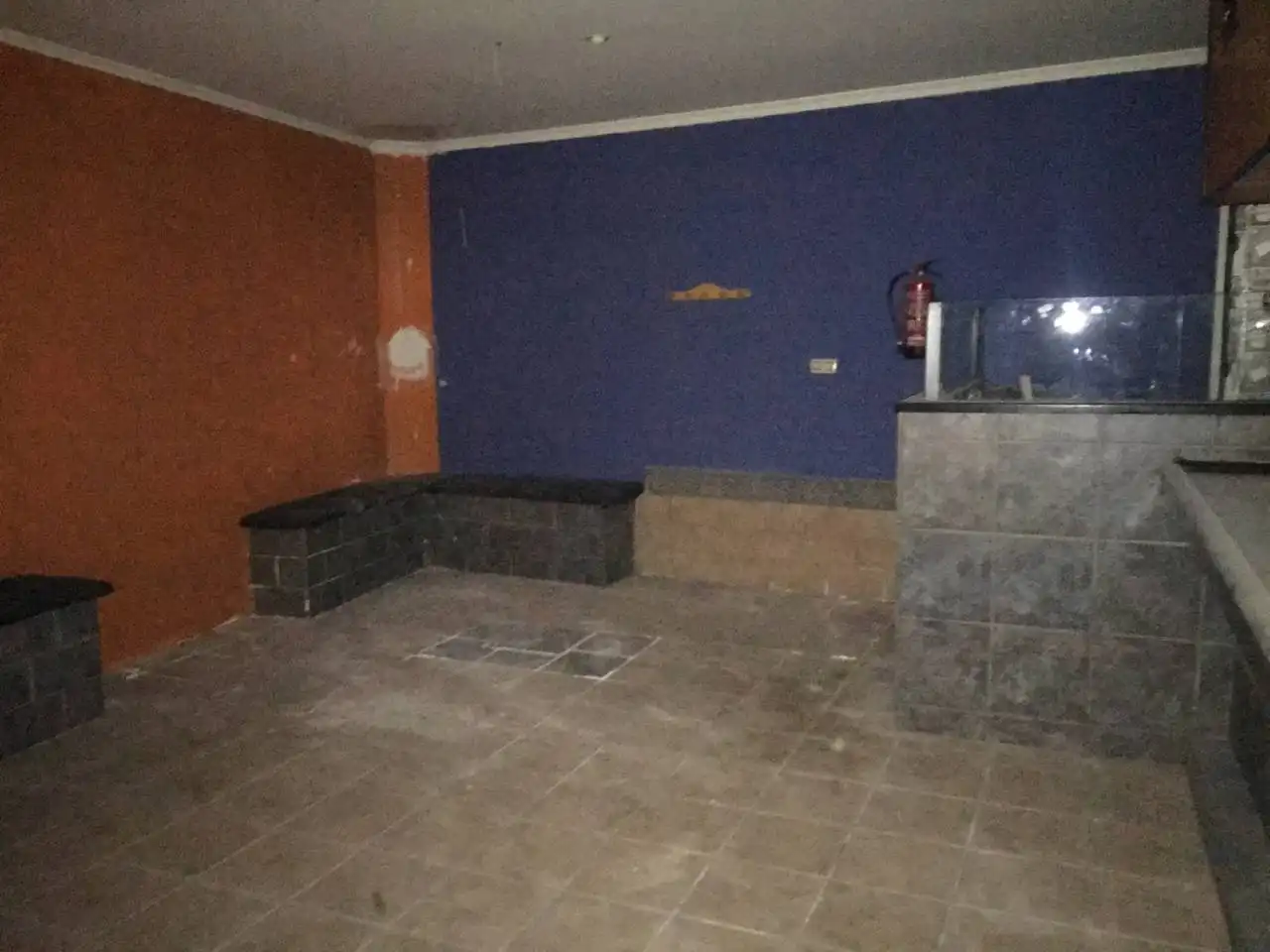 Local comercial en venda a Villanueva de la Serena, imagen 4