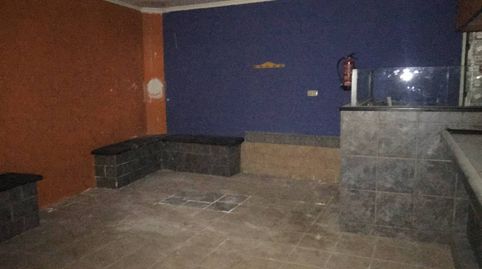Foto 4 von Geschaftsraum zum Verkauf in Villanueva de la Serena, Badajoz