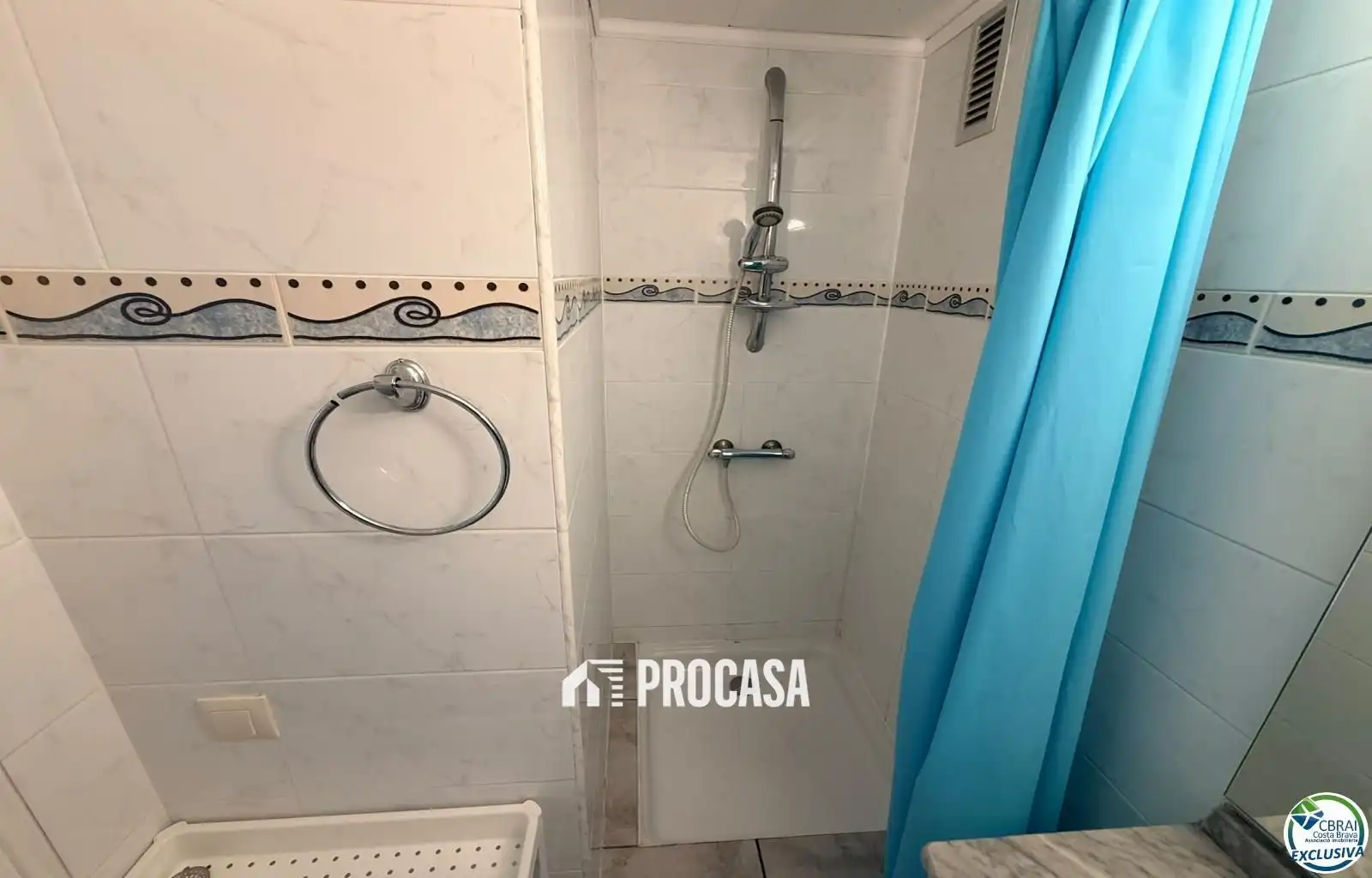 Piso con piscina en venta en GOLA DE L ÉSTANY, imagen 24