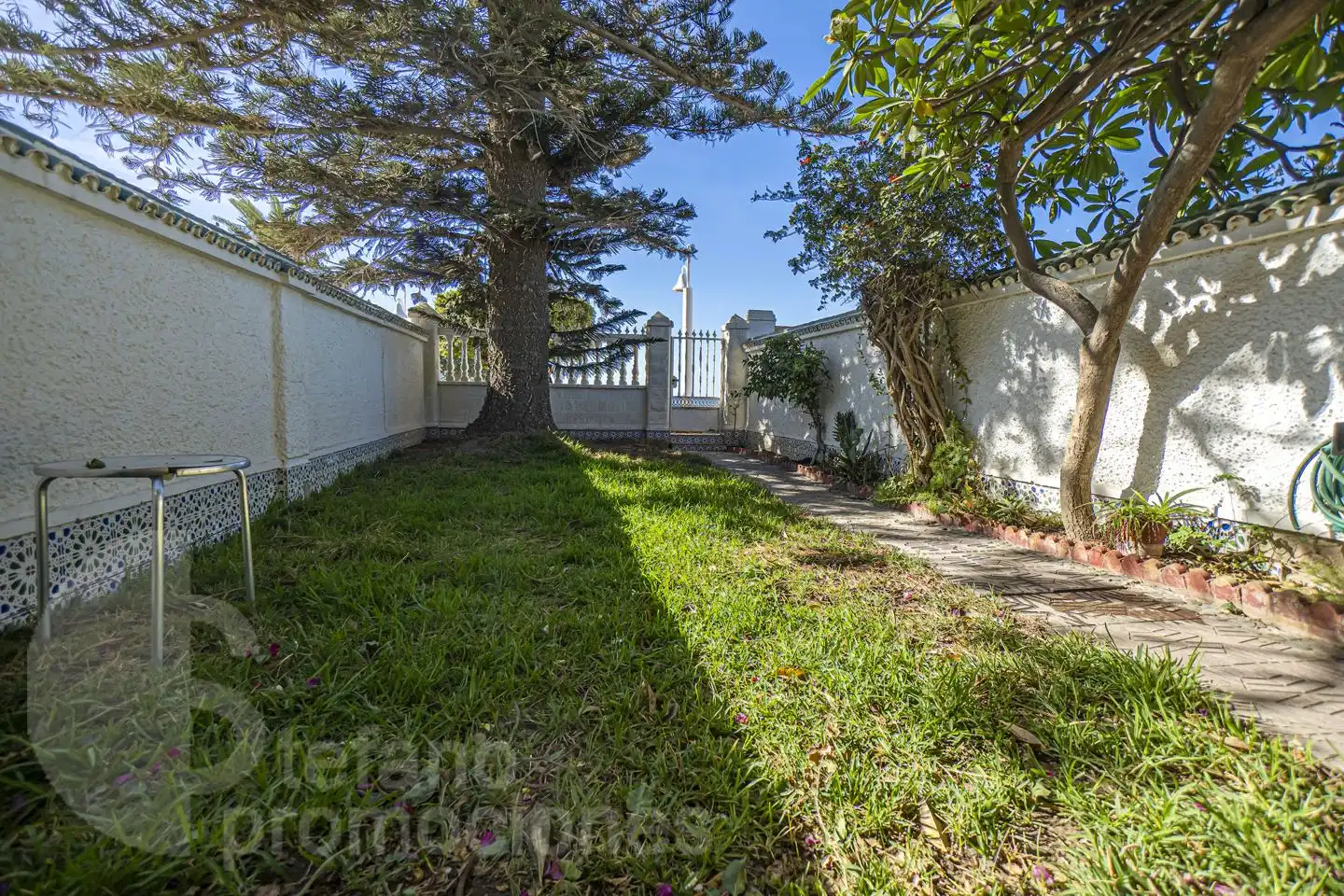 Detached homes for sale in Blas Infante, La Cala del Moral