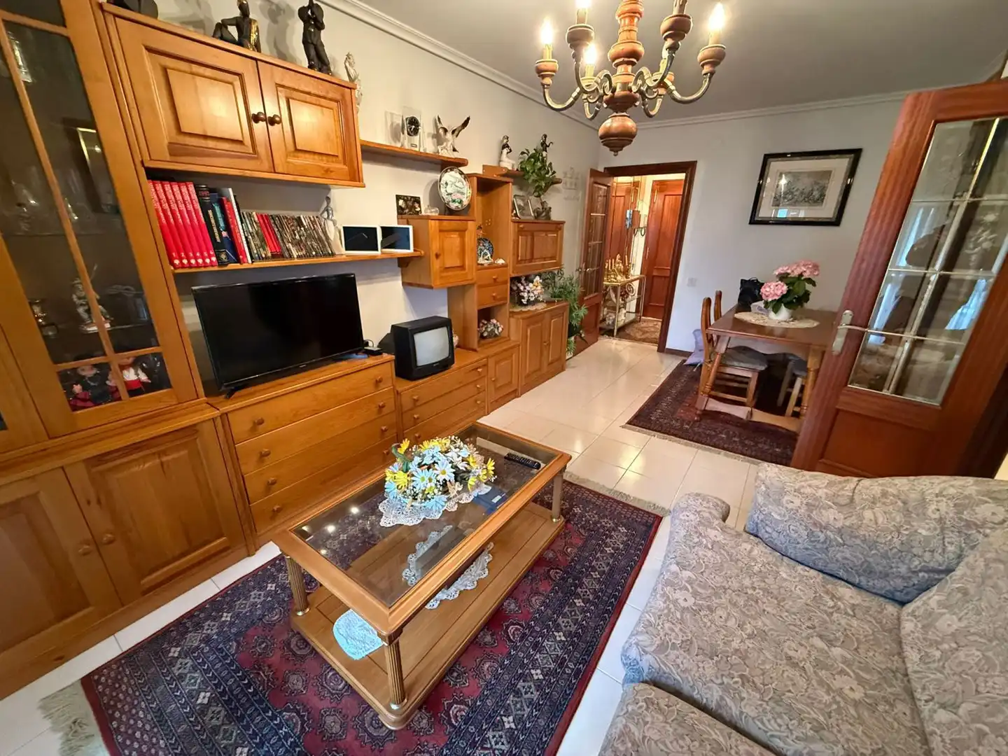 Wohnung zum Verkauf in Los Nogales, imagen 10