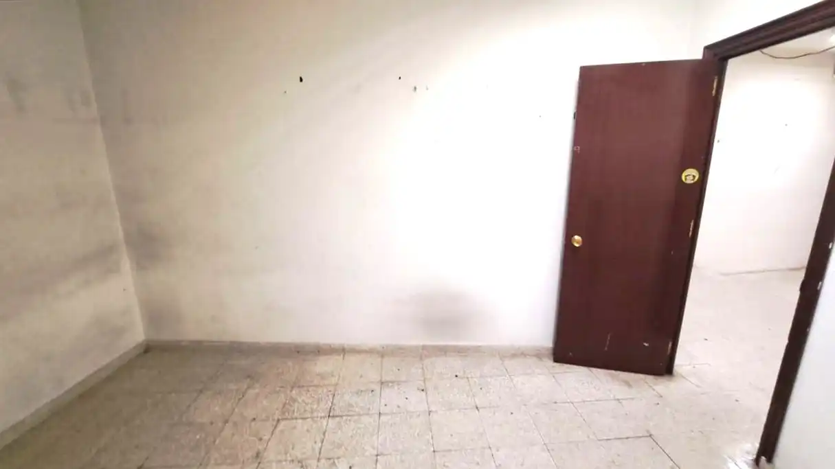 Local comercial en venta en Constitucion, imagen 25