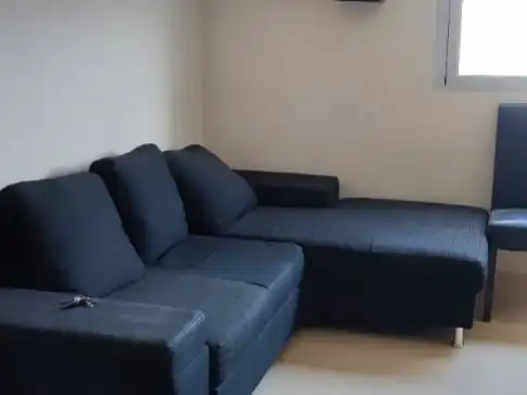 Appartement avec ascenseur à vendre à Avenida Andalucía 59, imagen 20