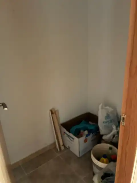 Flat for sale in A Laracha    with Heating and Storage room
