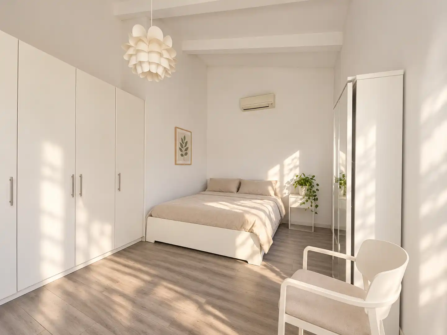 Ático en venta en Carrer d'Àngel Guimerà 20, imagen 11