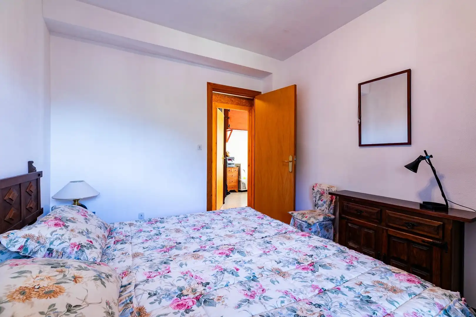Wohnung mit Terrasse zum Verkauf in Avenida ZARAGOZA, imagen 24