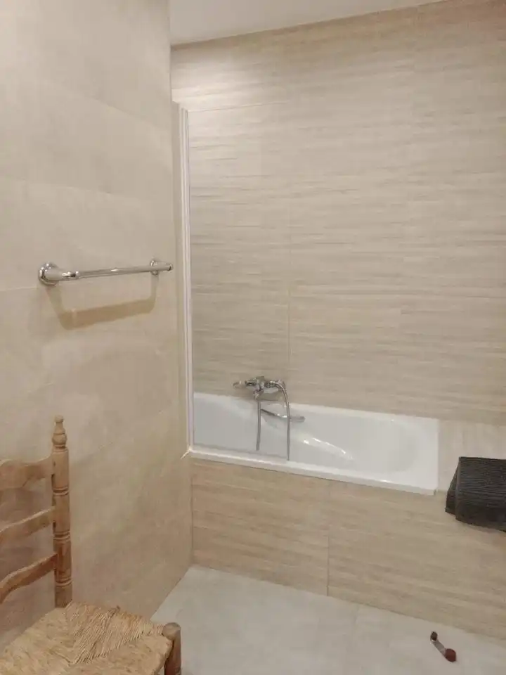 Appartement avec piscine à vendre à Avenida Castelló, imagen 21