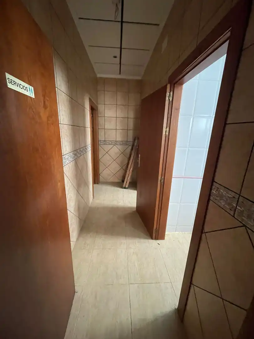 Business premises for sale in Torre-Pacheco ciudad, imagen 15
