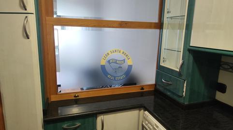 Foto 5 de Apartamento en venta en Villaquilambre, León