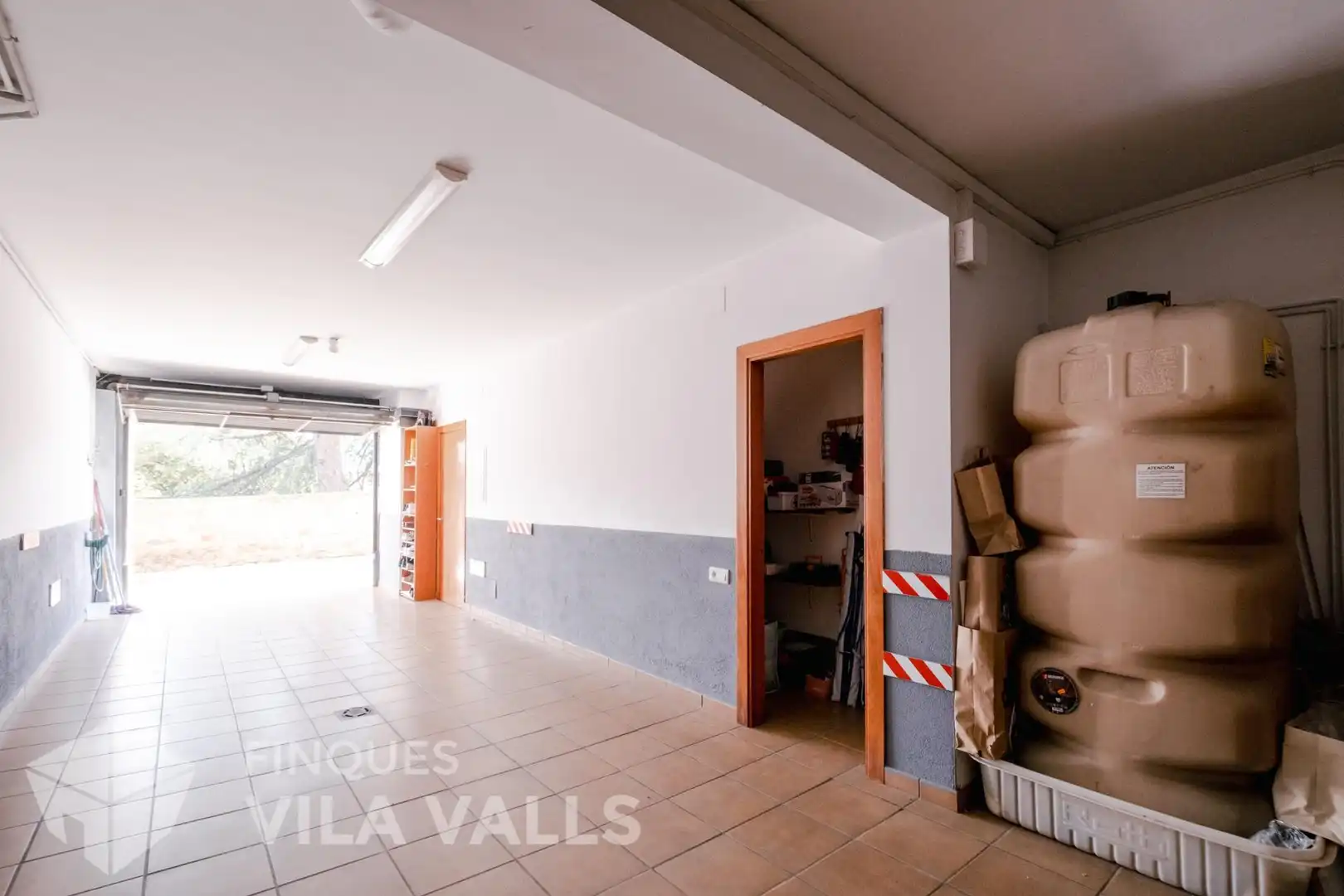 Maison à vendre à c gallifa, imagen 24