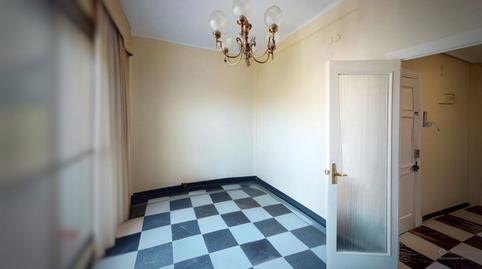 Photo 2 of Flat for sale in Los Remedios, Sevilla