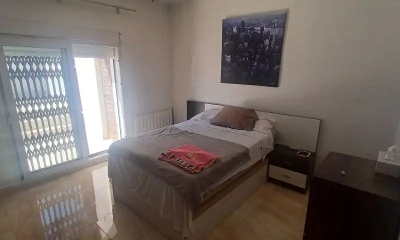 Villa mit Terrasse zum Verkauf in Calle Ricardo La Fuente, imagen 17