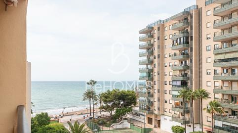 Photo 5 of Apartment for sale in Carrer Fondo, Heliópolis, Castellón